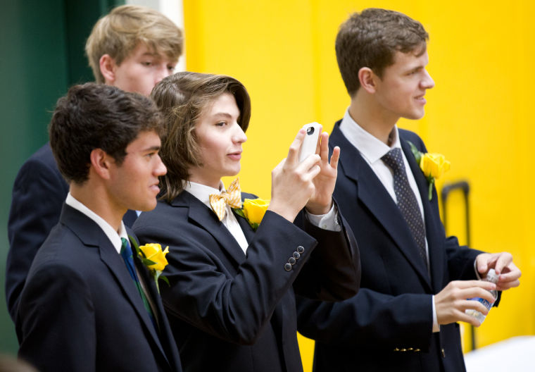 GDS graduation 12jr sends.JPG